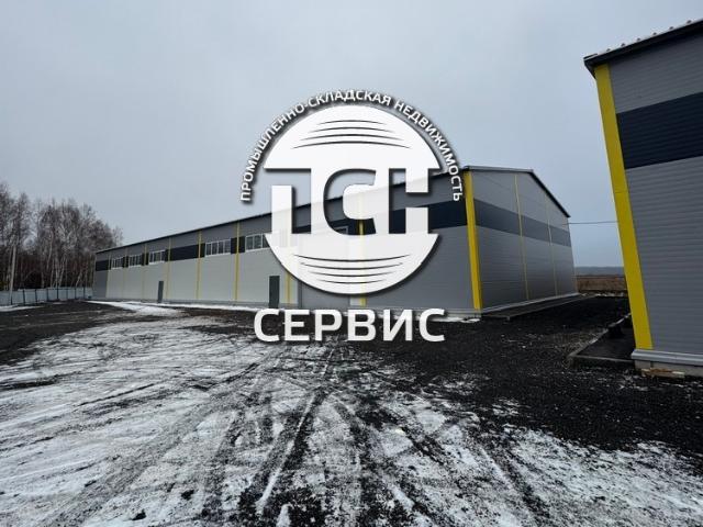 Квартира аренда в Тверская область