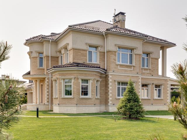 Квартира продажа в Тверская область