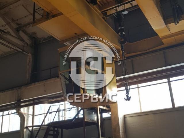 Квартира аренда в Тверская область