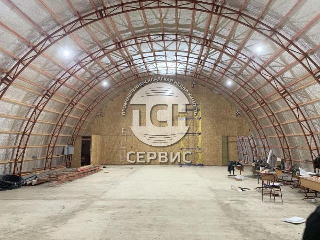 Квартира аренда в Тверь, Тверская область