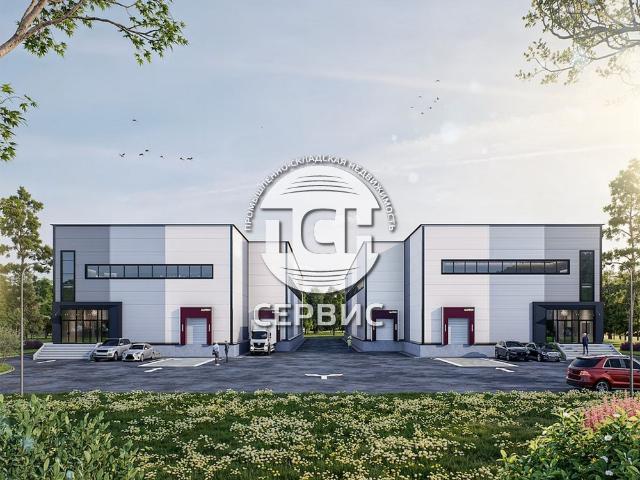 Квартира продажа в Тверская область