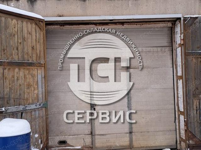 Квартира аренда в Заволжский район, городской округ Тверь