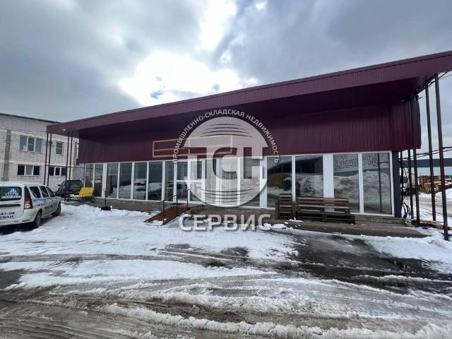 Квартира аренда в Тверская область