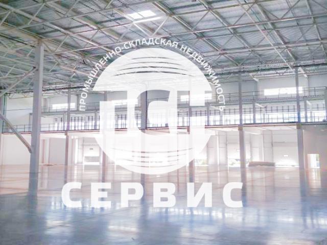 Квартира аренда в Тверь, Тверская область