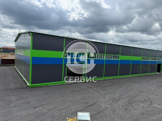 Квартира аренда в Тверская область