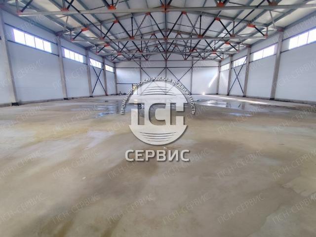 Квартира аренда в Заволжский район, городской округ Тверь