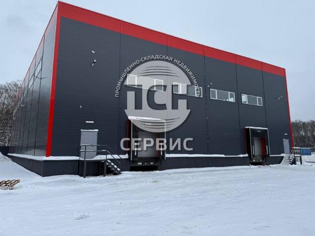 Квартира аренда в Тверская область