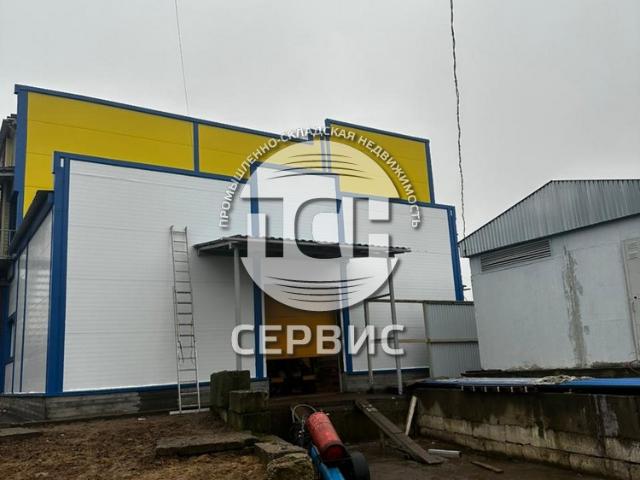 Квартира аренда в Тверь, Тверская область
