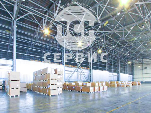 Квартира аренда в Кабардино-Балкарская Республика