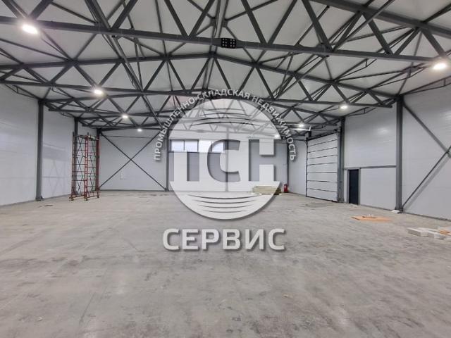 Квартира аренда в Тверь, Тверская область