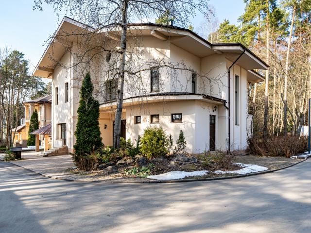 Квартира продажа в Тверская область