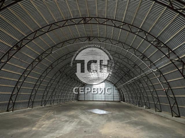 Квартира аренда в Тверь, Тверская область