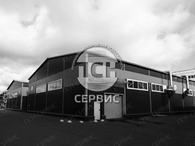 Квартира аренда в Пролетарский район, городской округ Тверь