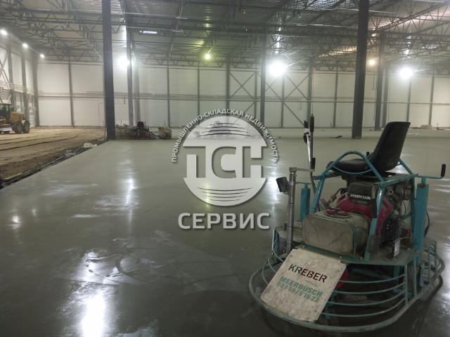 Квартира аренда в Тверская область