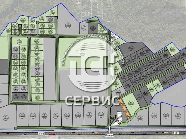 Квартира продажа в Пролетарский район, городской округ Тверь
