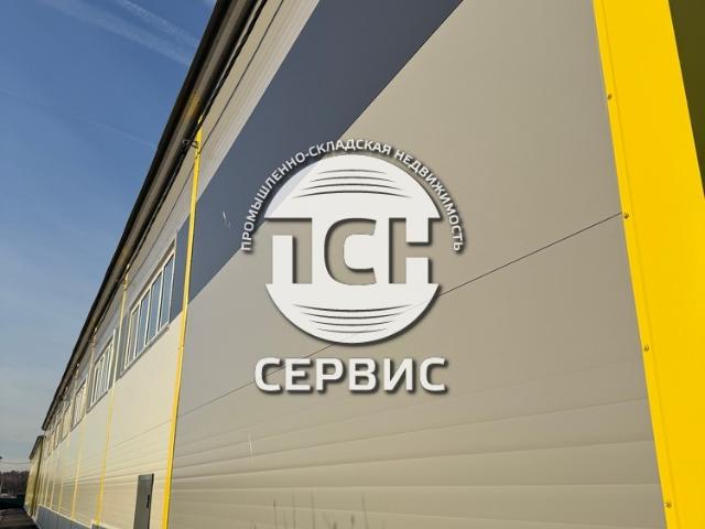 Квартира аренда в Тверская область