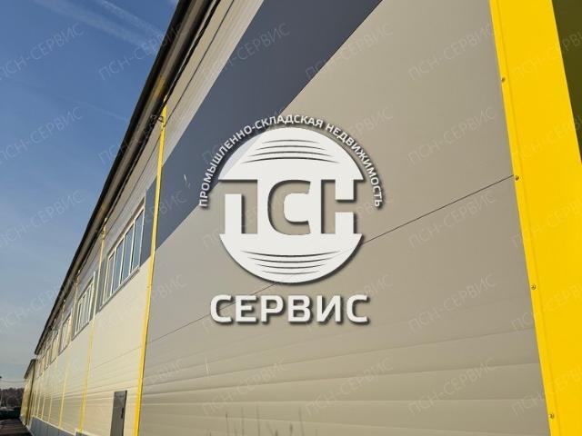 Квартира аренда в Заволжский район, городской округ Тверь