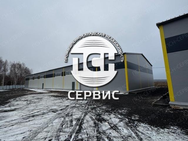 Квартира аренда в Заволжский район, городской округ Тверь