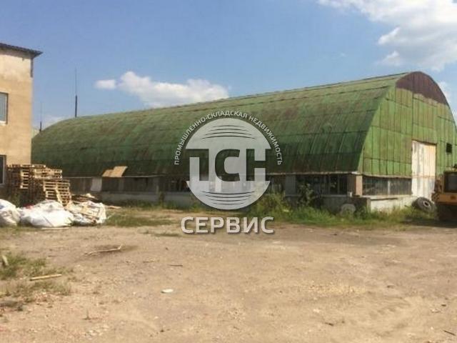 Квартира аренда в Тверь, Тверская область