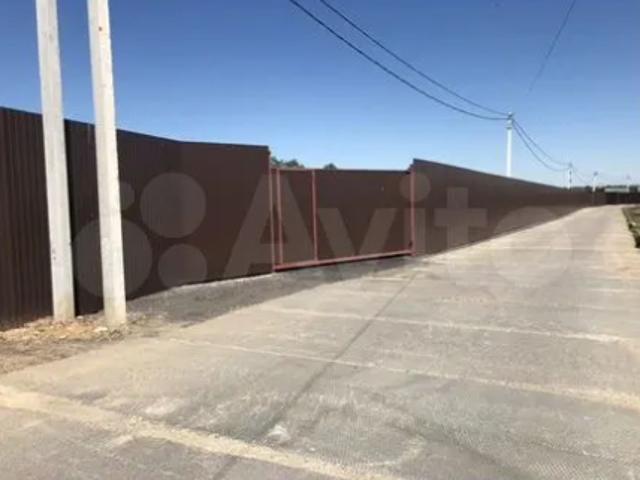 Квартира аренда в Тверская область