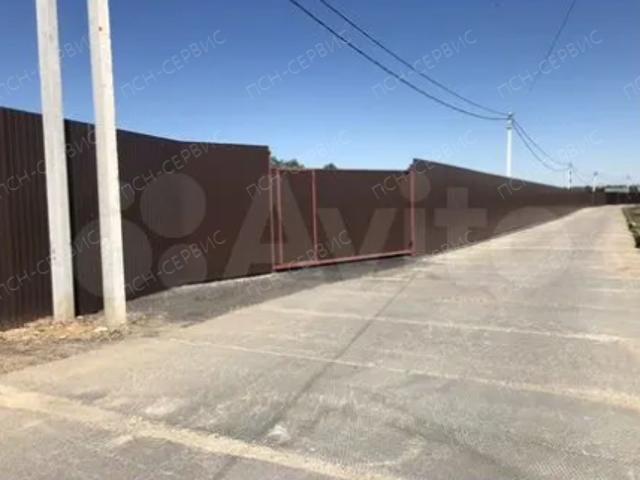 Квартира аренда в Пролетарский район, городской округ Тверь