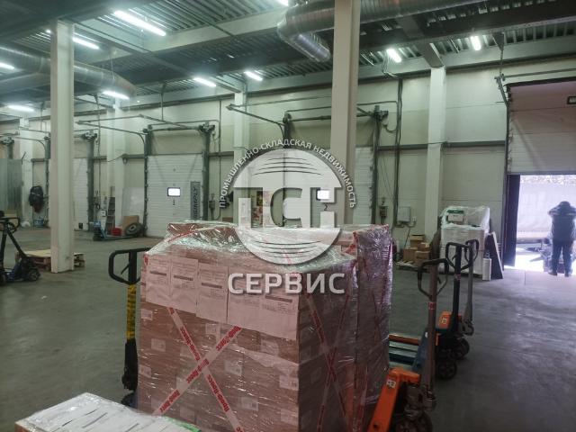 Квартира аренда в Тверь, Тверская область