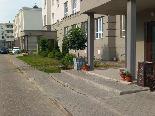 Квартира продажа в Тверская область