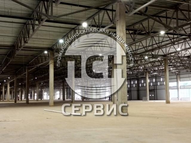 Квартира аренда в Тверская область