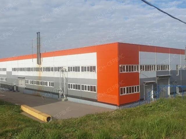 Квартира аренда в Тверская область