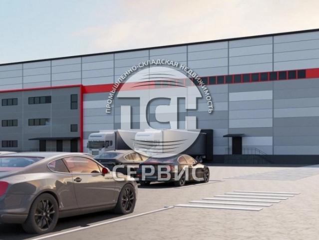 Квартира аренда в Наро-фоминск, Кабардино-Балкарская Республика