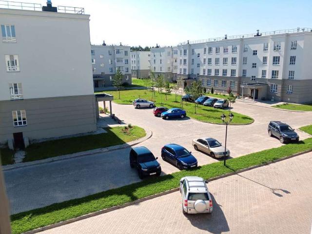 Квартира продажа в Тверская область