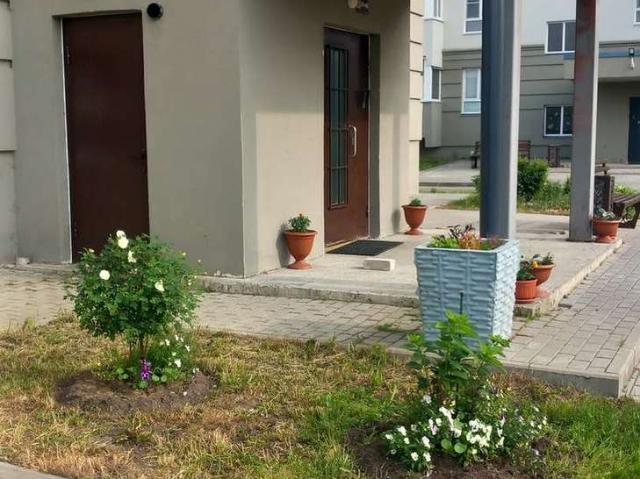 Квартира продажа в Тверская область
