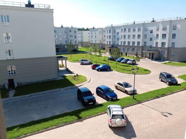 Квартира продажа в Тверская область