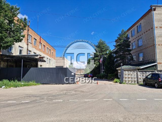 Квартира продажа в Заволжский район, городской округ Тверь