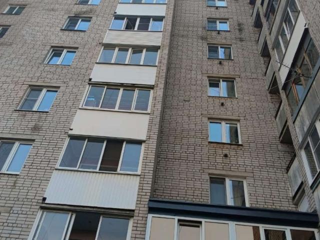 Квартира продажа в Тверская область