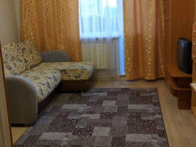 Квартира аренда в Тверская область