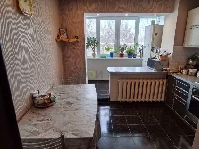Квартира аренда в Тверская область