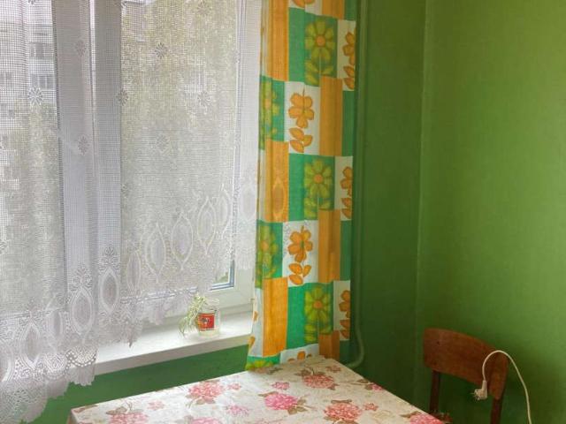 Квартира продажа в Тверская область