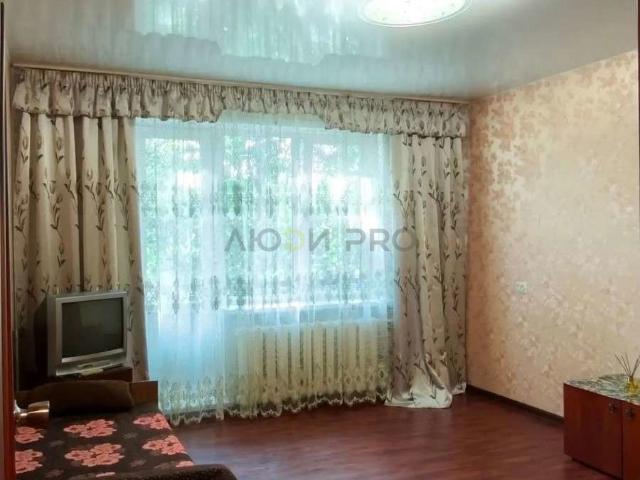 Квартира аренда в Тверская область