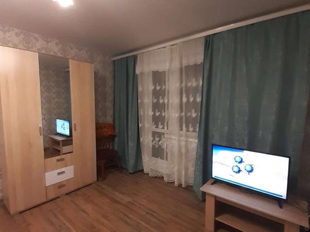 Квартира аренда в Тверская область