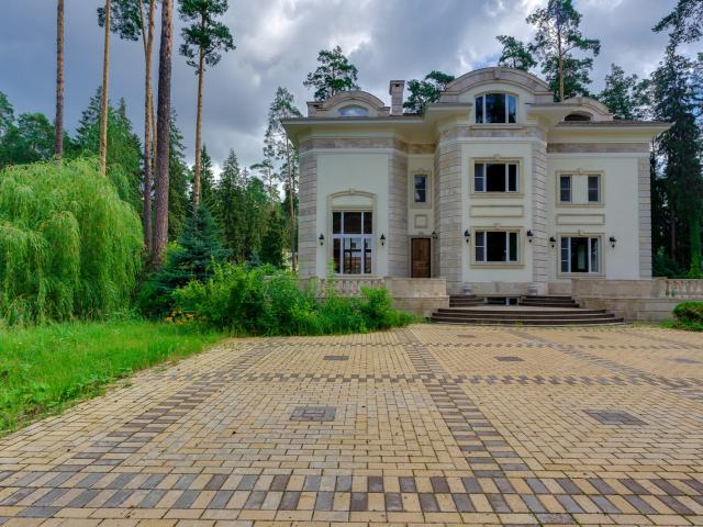 Квартира продажа в Тверская область
