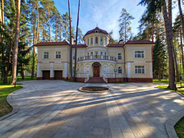 Квартира продажа в Тверская область