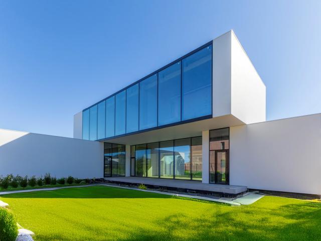 Квартира продажа в Тверская область