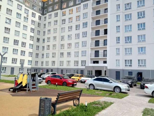 Квартира продажа в Тверская область