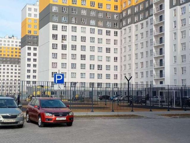 Квартира продажа в Тверская область