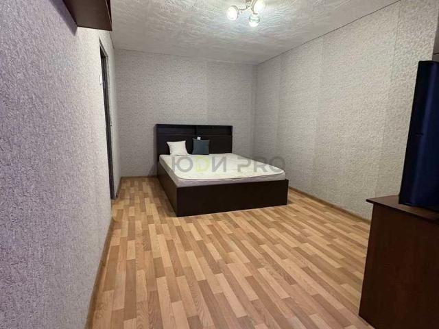 Квартира аренда в Тверская область