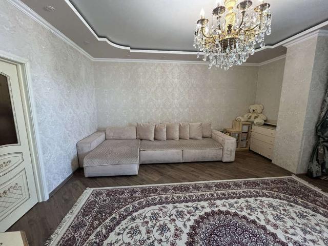Квартира продажа в Тверская область