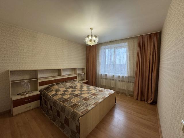 Квартира аренда в Тверская область