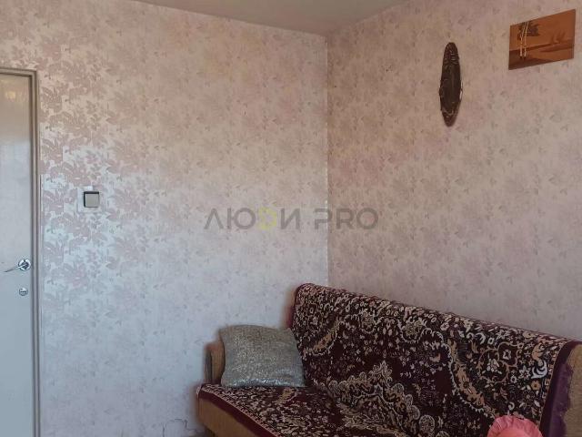 Квартира аренда в Тверская область