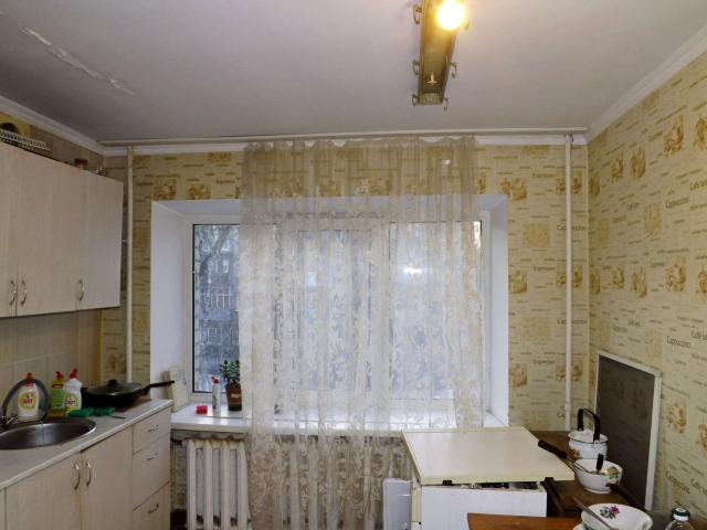 Квартира продажа в Тверская область